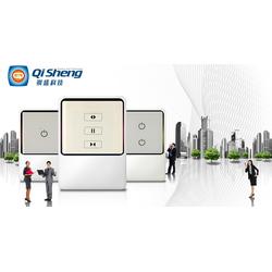 廈門科技信息開發產業生態 批發、供應與廠家的網絡技術融合