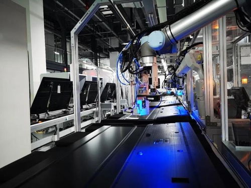 深度布局8K全產(chǎn)業(yè)鏈 長虹引領(lǐng)網(wǎng)絡(luò)技術(shù)開發(fā)新浪潮