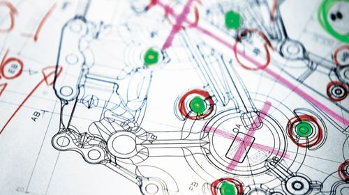 綠傳科技完成數(shù)億元融資，創(chuàng)始人技術(shù)引領(lǐng)，半數(shù)以上專利成果彰顯核心競(jìng)爭(zhēng)力