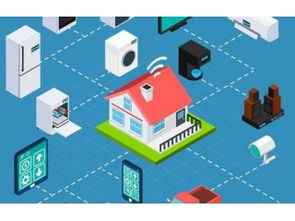 賽億科技 以網絡技術開發為基，驅動物聯網創新解決方案