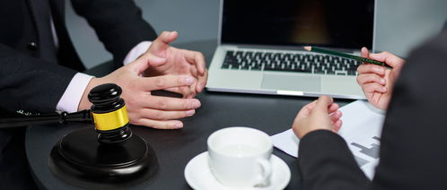 技術(shù)咨詢服務(wù)費(fèi)的會計分錄處理