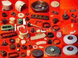 咸陽金鑫機械 專注紡織機械配件與精密加工服務